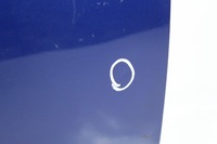 фото thumb №8, Двері правий перед vw golf v plus 05-08