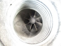 фото thumb №7, Канал воздуха bmw e39 m47 m57 2.0 2.5 3.0 дизель