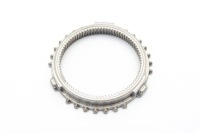 фото thumb №1, Кільце синхронізатора mini r50