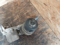 фото thumb №13, Корпус основа фільтра оливи jeep 3.0 crd 1001646