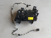 фото thumb №7, Протитуманна фара led правий перед jeep wrangler iv jl drl передній 2018 -