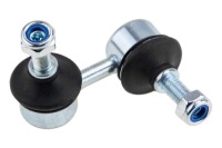 фото thumb №4, Соединитель стабилизатора перед honda logo 99-, mazda xedos-9 93-01, honda inte