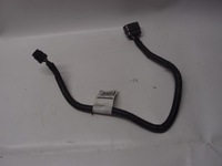 фото thumb №8, Джгут установка насоси пального qashqai ii 1.6 dci 240724eb0a