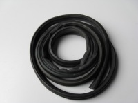 фото thumb №1, Прокладка кришки задня suzuki grand vitara ii