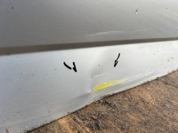 фото thumb №8, Skoda fabia iii 3 6v0 дверь правое передние eu org