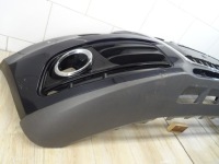 фото thumb №10, Audi q5 8r0 бампер перед передний 8r0807437 llu