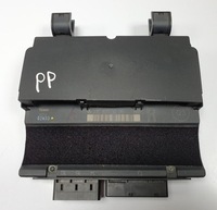 фото thumb №1, Модуль сидіння правий mercedes sl r230 2308203226