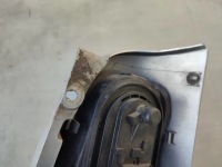 фото thumb №4, Лампа вкладыш задняя левая smart fortwo i 2000 a450