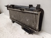 фото thumb №7, Peugeot 306 1.9d 93- интеркулер 50277534