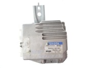 фото thumb №1, Модуль підсилювача corolla e12 89650-02160