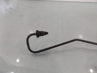 A6 c6 2,7tdi шланг сцепления Цена, фото thumb