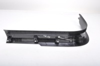 Volvo xc90 2 накладка поріг поріг права передні  передня p2 31363649 Ціна, фото thumb
