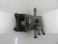 Супорт правий задній mercedes-benz a w169 2.0 cdi Оригінал, фото thumb