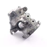 фото thumb №13, Land rover freelander 2 l359 2.2 труба шланг колектор всмоктуючий lr006680