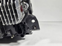 фото thumb №9, Лампа права перед передня volvo s90 v90 ii full led high beam 31655139 eu