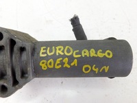 фото thumb №7, Iveco eurocargo 80e21 17,5" 5,9l 04r циліндр зчеплення