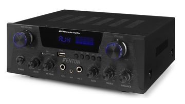 СЦЕНИЧЕСКИЕ КОЛОННЫ ЦИФРОВОЙ УСИЛИТЕЛЬ BT RADIO 600 ВТ