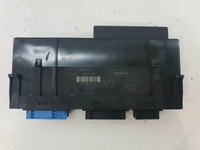 фото thumb №1, Bmw f10 f11 модуль блок управления комфорта 9284284