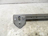 фото thumb №6, Балка заднього бампера mitsubishi asx 10-23 u17