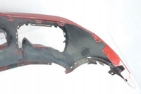 фото thumb №11, Бампер перед передній bmw x3 g01 x4 g02 m-pakiet