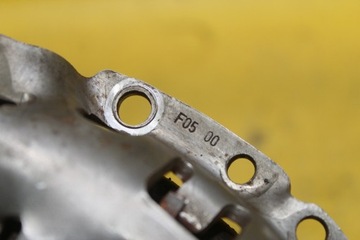 фото thumb №7, Притиск зчеплення transit mk6 2.0 tddi