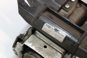 фото thumb №4, Колонка рулевая bmw 7 e65 6908961