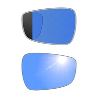 фото thumb №1, Hyundai veloster i 2011-2019 2012 2013 2014 2015