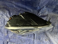 фото thumb №2, Dodge ram 13-19 правая лампа передняя