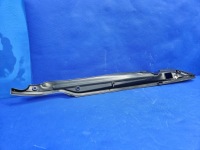 Tesla s левая молдинг датчик доводчик крышки датчик задний  6007576-00 с Разборки, фото thumb