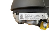 фото thumb №3, Audi tt 8s подушка безопасности подушка кожа 8s0880201as