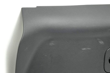 фото thumb №12, Боковина кришки багажника land rover range rover evoque l538 01091011 2.0l