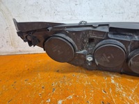 фото thumb №6, Citroen jumper ii lift 14- лампа ліва перед фара лівий 1374296080