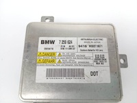 фото thumb №6, Bmw e91 e90 преобразователь bi ксенон 7250624