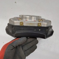 фото thumb №8, Range rover p38 подушка air bag водія