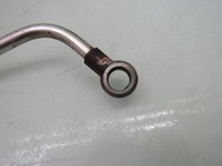 фото thumb №4, Ceed iii 1.4 t-gdi 18r труба трубка оливи турбіни