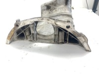 Поддон масляная комплект  винт mercedes w124 e220 220e 200e e200 m111 1110140202 Недорого, фото thumb