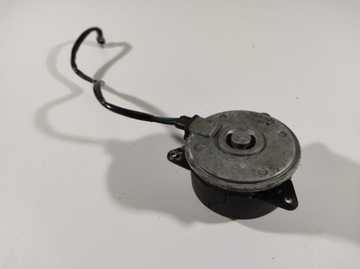 фото thumb №8, Lexus is300h 13r моторчик вентилятора 16363-31440