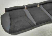 фото thumb №4, Заднє сидіння задня сидіння спинка задня volvo v60