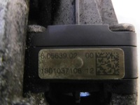 фото thumb №5, Радиатор выхлопных газов egr ford c-max mk2 1.6 tdci