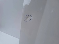 фото thumb №5, Bmw x3 f25 x4 f26 капот крышка двигателя оригинал