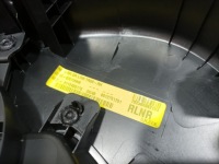 фото thumb №8, Hyundai i20 iii hb 20- дверная карта (обшивка двери) зад заднее правое 83320-q0010