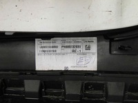 фото thumb №12, Mercedes sl r232 232 молдинг порог левая