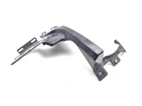 фото thumb №10, Land rover range rover evoque тримач / кріплення бампера заднього зад лівий