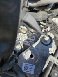фото thumb №12, Двигун комплектний alfa romeo tonale 2.0 бензин 50057184
