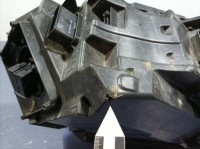 Audi a8 d5 фара фара перед левый full led америка 4n0941033b Доставка, фото thumb