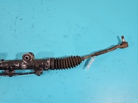 фото thumb №7, Трансмісія кермова рейка рульова mercedes w211 2194601000