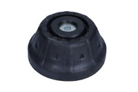 фото thumb №1, Maxgear 72-4586 кронштейн амортизатора