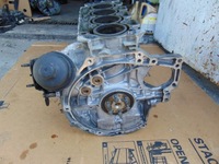 фото thumb №6, Блок двигателя dół ford courier mk2 1.5 tdci ugca