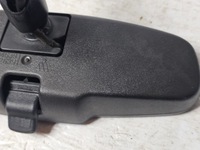 фото thumb №9, Chevrolet trax 17- дзеркало внутрішнє 046391 usa