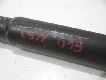 фото thumb №6, Wał привідний bmw e60 e61 n53 7565431